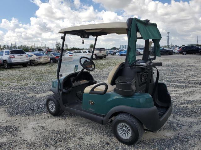 Aukcja sprzedaży 2022 Club Car Tempo Li, vin: ZU2206258840, numer aukcji: 86804125