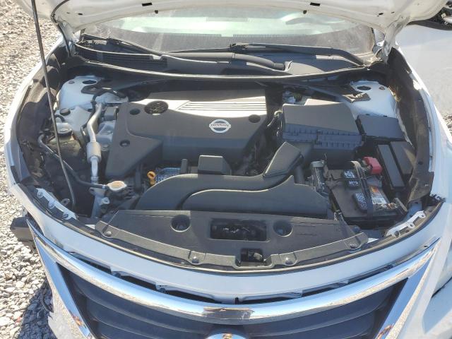 Продажа на аукционе авто 2014 Nissan Altima 2.5, vin: 1N4AL3AP7EC136355, номер лота: 89655575