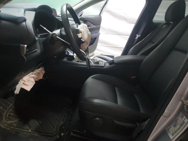 Продажа на аукционе авто 2021 Mazda Cx-30, vin: 3MVDMBBL9MM211529, номер лота: 87039325
