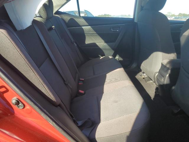 Продажа на аукционе авто 2019 Toyota Corolla, vin: 2T1BURHE9KC198538, номер лота: 82568475