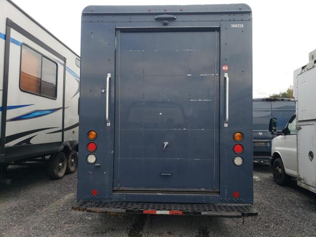 2021 Freightliner Chassis მანქანა იყიდება აუქციონზე, vin: 4UZAC2EA1MCML0967, აუქციონის ნომერი: 84801375