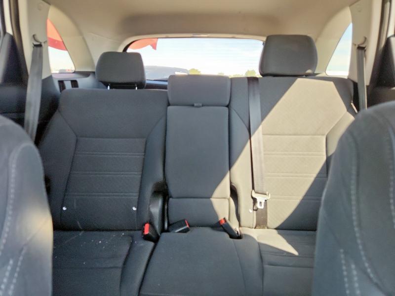 Продаж на аукціоні авто 2019 Kia Sorento, vin: 5XYPGDA3XKG434708, номер лоту: 82441075