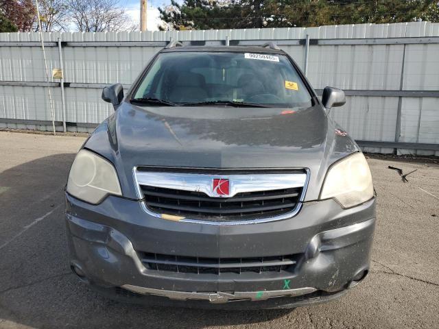 Aukcja sprzedaży 2009 Saturn Vue Xr, vin: 3GSCL53749S568174, numer aukcji: 90250465
