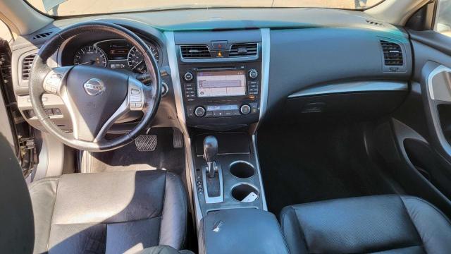 Aukcja sprzedaży 2013 Niss Altima 2.5, vin: 1N4AL3APXDN514347, numer aukcji: 85320295