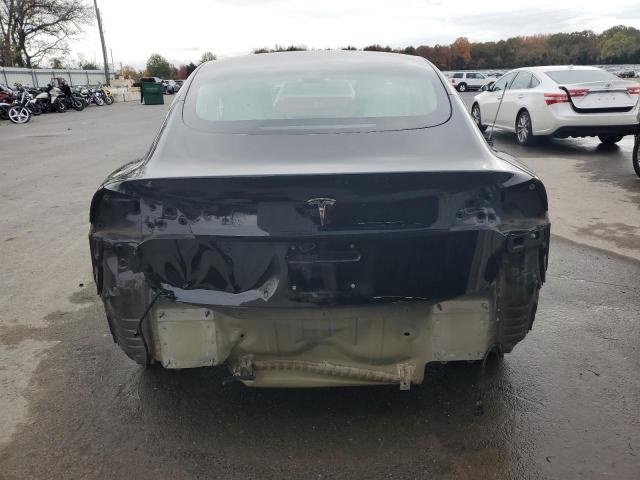 Продажа на аукционе авто 2018 Tesla Model 3, vin: 5YJ3E1EA4JF155191, номер лота: 90493045