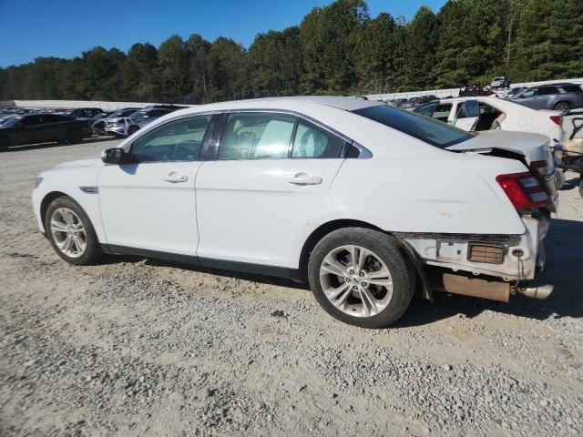 Продажа на аукционе авто 2015 Ford Taurus, vin: 1FAHP2H86FG163956, номер лота: 86172035