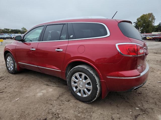 Aukcja sprzedaży 2014 Buick Enclave, vin: 5GAKRBKD1EJ198715, numer aukcji: 89707915