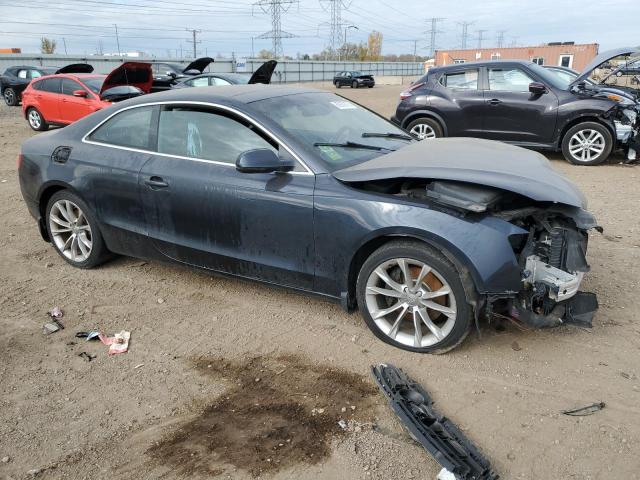85956675 :رقم المزاد ، WAUCFAFR1DA023582 vin ، 2013 Audi A5 مزاد بيع