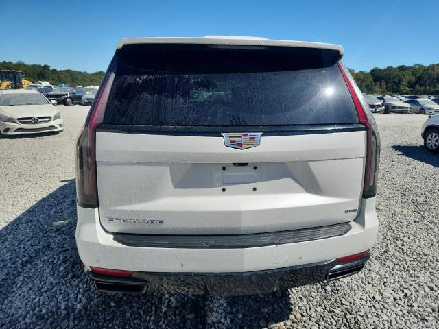 86273915 :رقم المزاد ، 1GYS3FKL4MR282035 vin ، 2021 Cadillac Escalade مزاد بيع