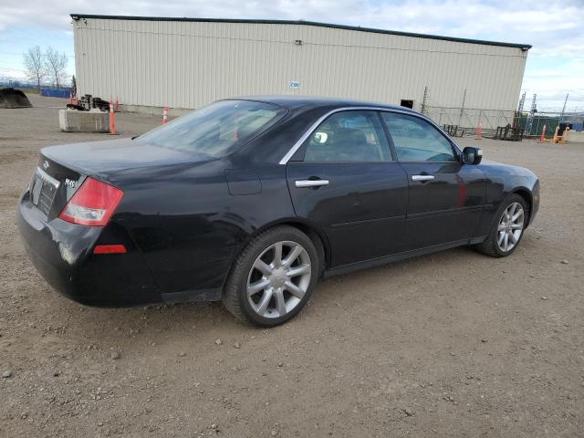 Aukcja sprzedaży 2003 Infiniti M45, vin: JNKAY41E13M002480, numer aukcji: 90198085