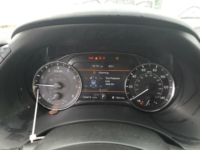 Продаж на аукціоні авто 2020 Infiniti Qx80 Luxe, vin: JN8AZ2NE6L9254262, номер лоту: 85567845