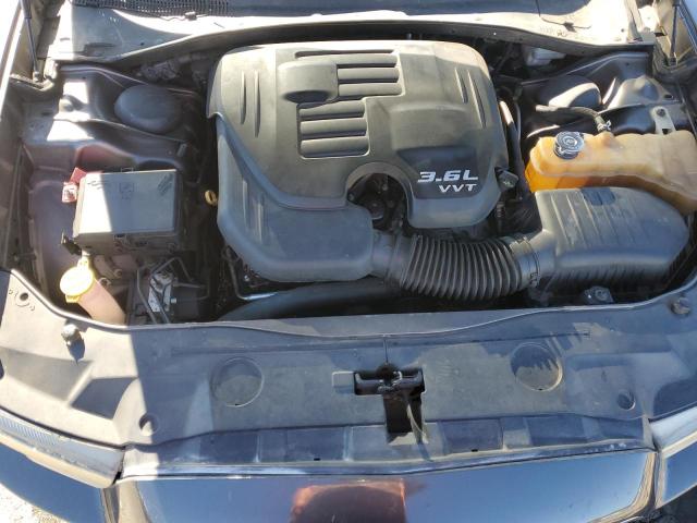 2013 Dodge Charger მანქანა იყიდება აუქციონზე, vin: 2C3CDXBG4DH631893, აუქციონის ნომერი: 87003395
