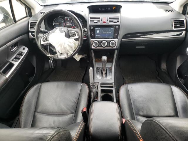Продажа на аукционе авто 2016 Subaru Crosstrek, vin: JF2GPANCXG8209486, номер лота: 90459635