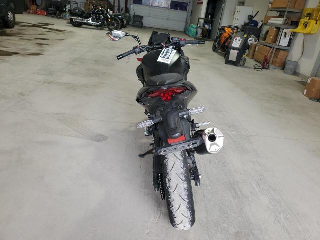 Aukcja sprzedaży 2024 Kawasaki Er500, vin: ML5ERGF12RDA09774, numer aukcji: 78592535
