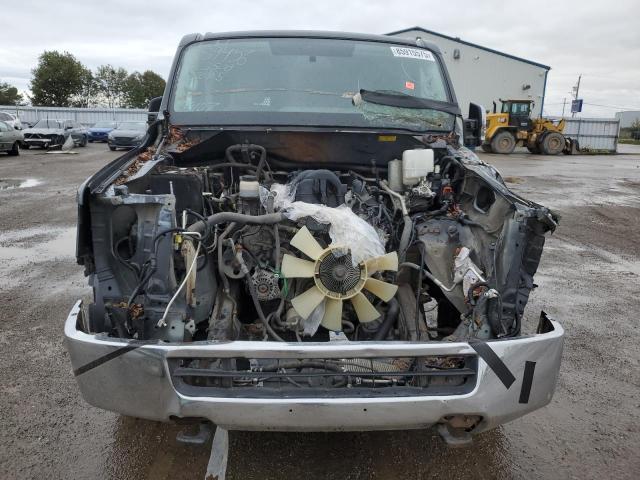 85915575 :رقم المزاد ، 5BZAF0AAXHN850985 vin ، 2017 Nissan Nv مزاد بيع
