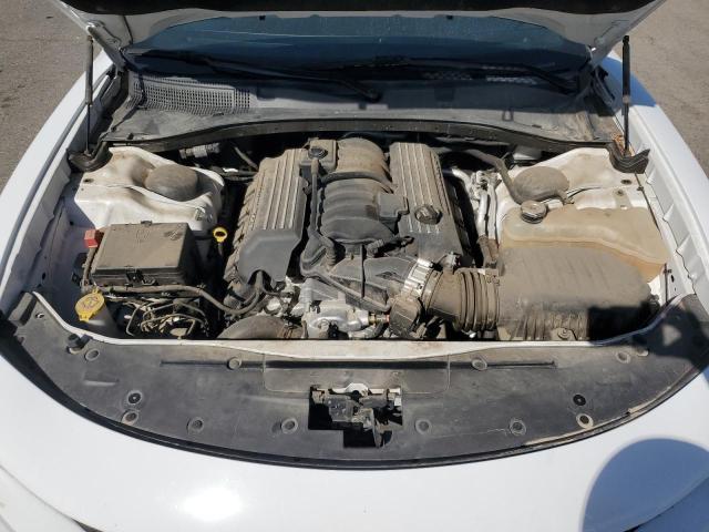 Aukcja sprzedaży 2022 Dodge Charger Scat Pack, vin: 2C3CDXGJXNH186453, numer aukcji: 85858595