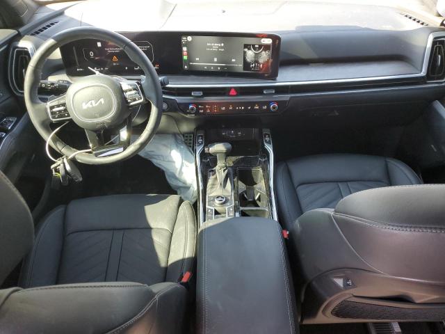 Продаж на аукціоні авто 2025 Kia Sorento, vin: 5XYRKDJF7SG359967, номер лоту: 82393805