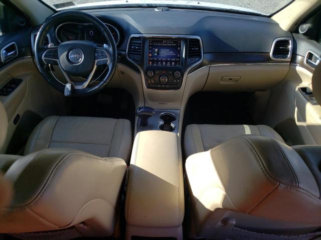Продажа на аукционе авто 2015 Jeep Grand Cherokee, vin: 1C4RJFBGXFC767010, номер лота: 82620885