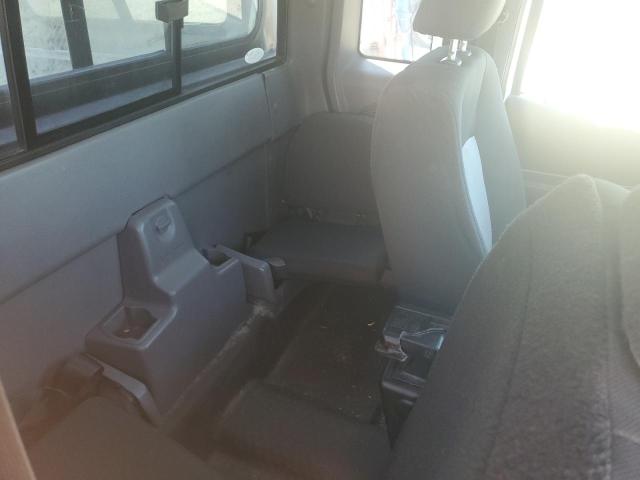 Aukcja sprzedaży 2011 Ford Ranger, vin: 1FTLR4FE7BPB04735, numer aukcji: 81916475