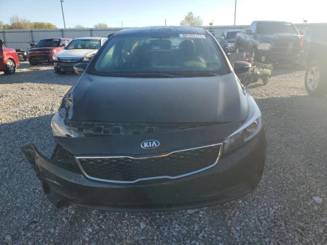 Aukcja sprzedaży 2017 Kia Forte, vin: KNAFK5A83H5719261, numer aukcji: 86159175