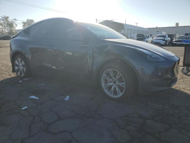 Aukcja sprzedaży 2023 Tesla Model Y, vin: 7SAYGAEE0PF621181, numer aukcji: 89871235