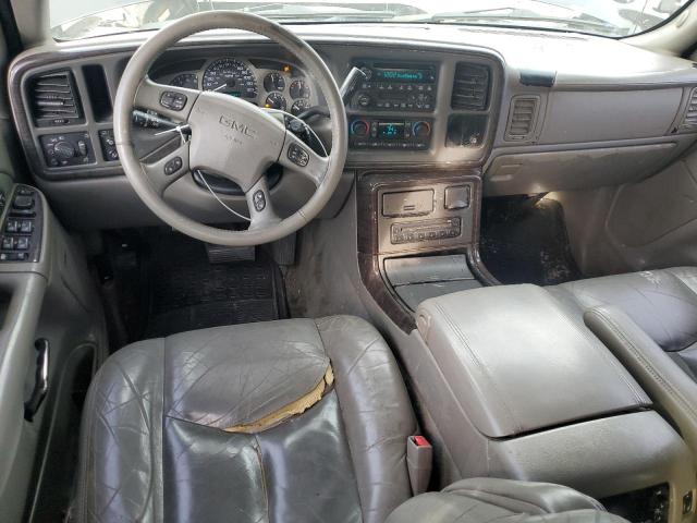 Продаж на аукціоні авто 2004 Gmc Yukon, vin: 1GKEK63U64J313351, номер лоту: 82255735