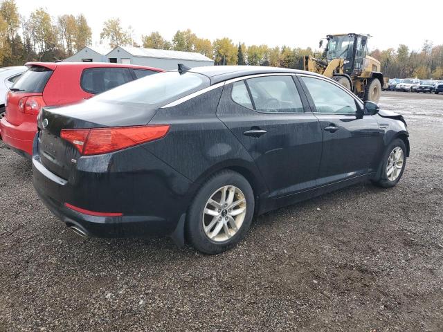 Продаж на аукціоні авто 2012 Kia Optima, vin: KNAGM4A71C5294258, номер лоту: 87451205