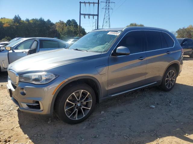 Продажа на аукционе авто 2017 Bmw X5 Xdr40e, vin: 5UXKT0C51H0S80402, номер лота: 89595345