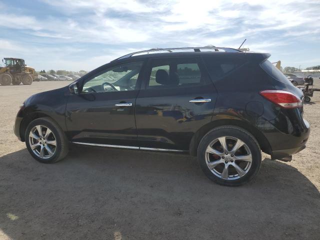 Продажа на аукционе авто 2014 Nissan Murano, vin: JN8AZ1MW7EW528934, номер лота: 80286495