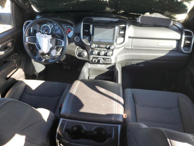 Продажа на аукционе авто 2023 Ram 1500, vin: 1C6RRFFG4PN518718, номер лота: 82310925