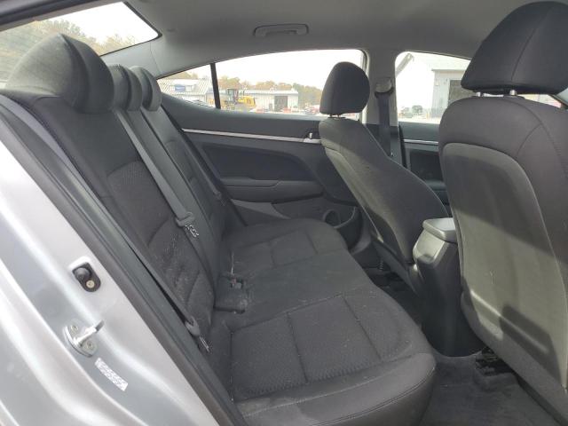 2020 Hyundai Elantra მანქანა იყიდება აუქციონზე, vin: KMHD84LF5LU936366, აუქციონის ნომერი: 90422935