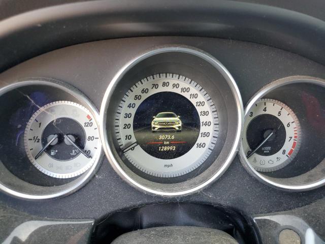 87373815 :رقم المزاد ، WDDLJ6FB7FA144286 vin ، 2015 Mercedes-benz Cls مزاد بيع