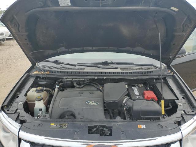 Продаж на аукціоні авто 2014 Ford Edge, vin: 2FMDK3JC9EBB81767, номер лоту: 89719645