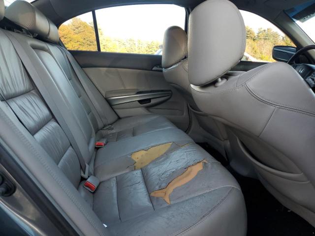 Aukcja sprzedaży 2008 Honda Accord Exl, vin: 1HGCP26868A135041, numer aukcji: 82512955