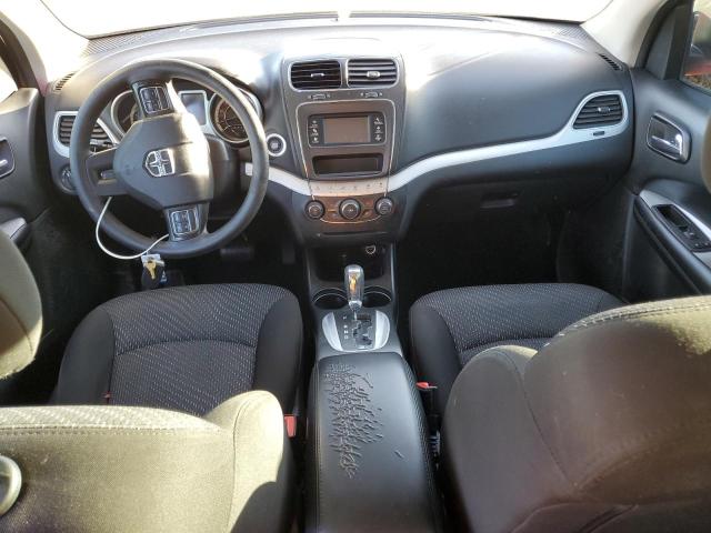 90137075 :رقم المزاد ، 3C4PDCAB1LT279762 vin ، 2020 Dodge Journey Se مزاد بيع
