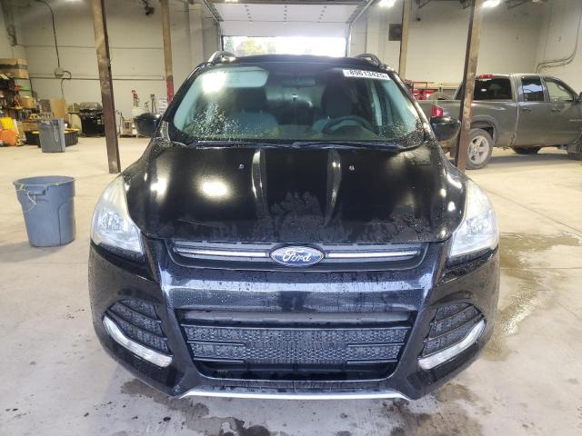 Продажа на аукционе авто 2016 Ford Escape Se, vin: 1FMCU9GX0GUB41416, номер лота: 89613425