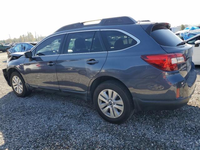 2015 Subaru Outback მანქანა იყიდება აუქციონზე, vin: 4S4BSACC2F3363966, აუქციონის ნომერი: 87417485