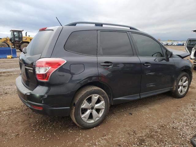 Aukcja sprzedaży 2014 Subaru Forester 2.5i Premium, vin: JF2SJADC7EH522019, numer aukcji: 85306435