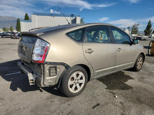 2007 Toyota Prius მანქანა იყიდება აუქციონზე, vin: JTDKB20U277617905, აუქციონის ნომერი: 82460425