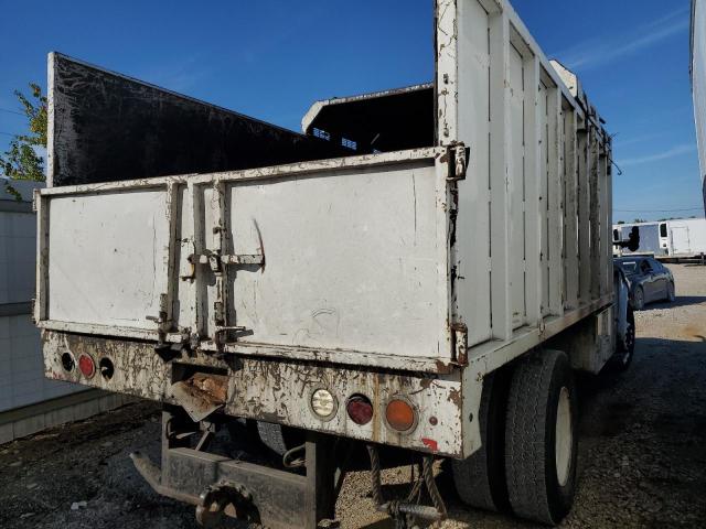 Продажа на аукционе авто 2018 Ford F750, vin: 1FDXF7DE1JDF02422, номер лота: 81661105