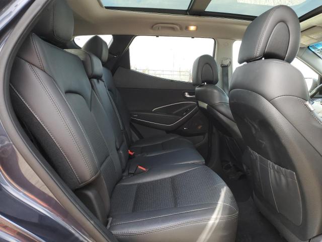 Aukcja sprzedaży 2013 Hyundai Santa Fe Sport, vin: 5XYZUDLA5DG086414, numer aukcji: 87217795