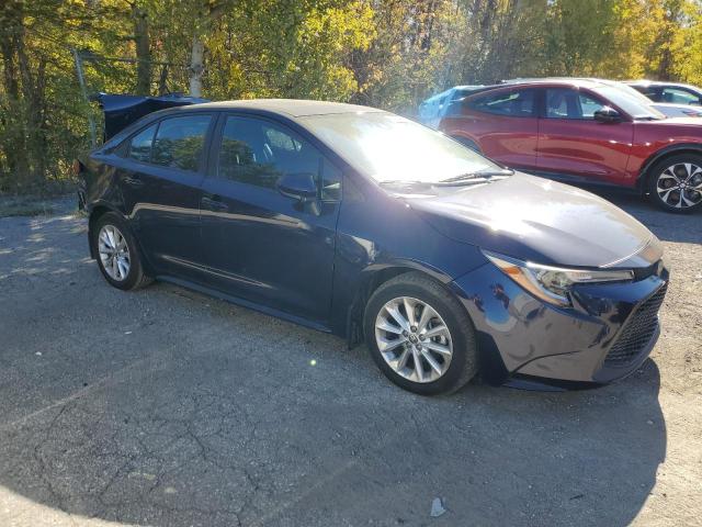85488615 :رقم المزاد ، 5YFBPMBE8NP304212 vin ، 2022 Toyota Corolla مزاد بيع