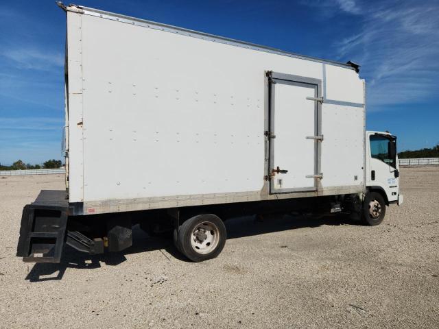 Продажа на аукционе авто 2015 Isuzu Npr Hd, vin: 54DC4W1B3FS801535, номер лота: 87193395