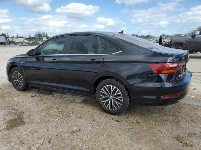 Продажа на аукционе авто 2019 Volkswagen Jetta, vin: 3VWE57BUXKM088763, номер лота: 86830275