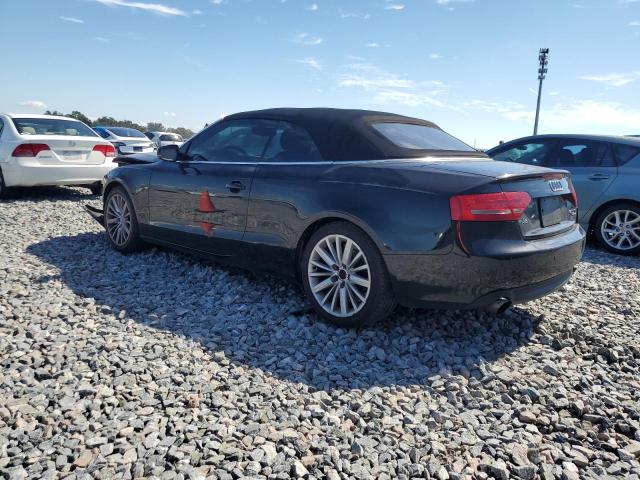 Aukcja sprzedaży 2011 Audi A5, vin: WAULFAFH7BN003639, numer aukcji: 86545275