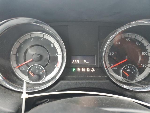 Aukcja sprzedaży 2017 Dodge Grand Caravan, vin: 2C4RDGBG6HR780358, numer aukcji: 90011605