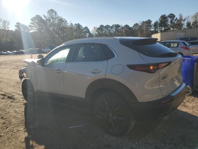 Aukcja sprzedaży 2024 Mazda Cx-30, vin: 3MVDMBBM0RM611723, numer aukcji: 90449705