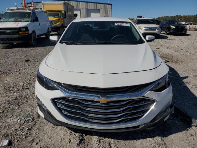 Aukcja sprzedaży 2024 Chev Malibu, vin: 1G1ZD5ST0RF243861, numer aukcji: 82304795