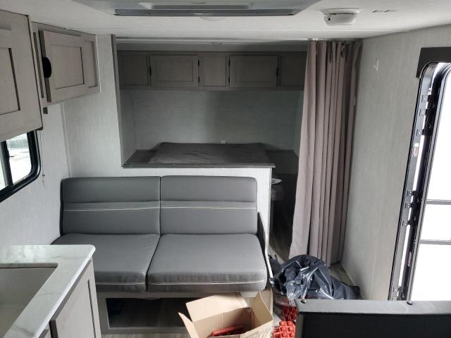 Aukcja sprzedaży 2025 Coach Clipper, vin: 5ZT2CWRB5SJ135641, numer aukcji: 80262875