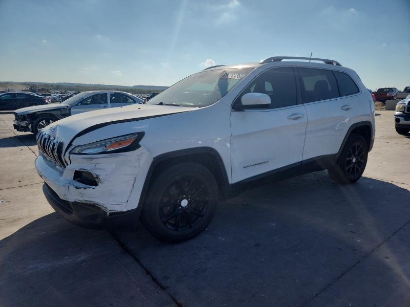 Aukcja sprzedaży 2016 Jeep Cherokee, vin: 1C4PJLCB9GW373927, numer aukcji: 82410185
